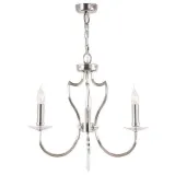 zyrandol-pimlico-pm3-pn-elstead-lighting