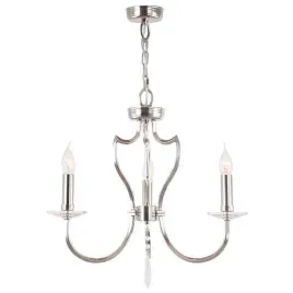 zyrandol-pimlico-pm3-pn-elstead-lighting