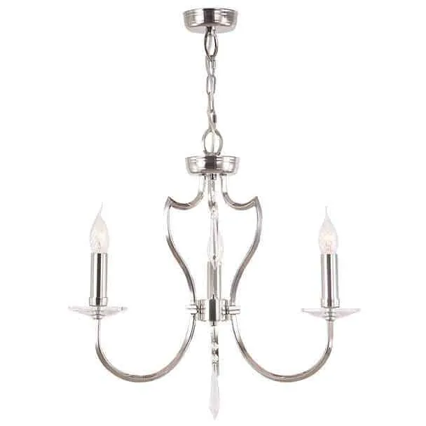 zyrandol-pimlico-pm3-pn-elstead-lighting-stan-nowy