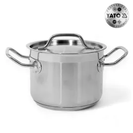 garnek-wysoki-z-pokrywka-ze-stali-nierdzewnej-16x12cm-24l-yato