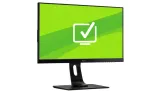 monitor-lcd-27-iiyama-pl2792h-black