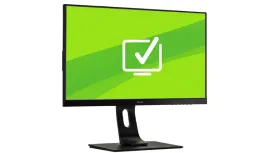 monitor-lcd-27-iiyama-pl2792h-black