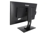 monitor-lcd-27-iiyama-pl2792h-black-kod-producenta-b2791qsu-b1