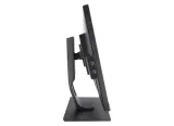 monitor-lcd-27-iiyama-pl2792h-black-czas-reakcji-1-ms