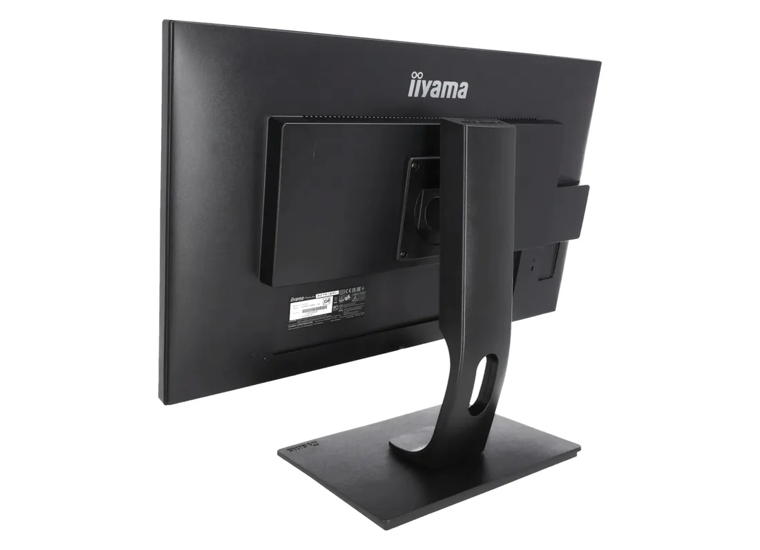 monitor-lcd-27-iiyama-pl2792h-black