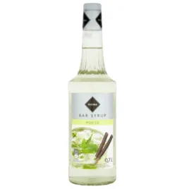 syrop-barmanski-mojito-mohito-do-drinkow-duzy-rioba-profesjonalny-barman