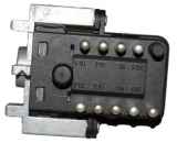 kostka-stacyjki-scania-4