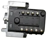 kostka-stacyjki-scania-4