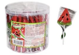 lizak-watermelon-15gx50szt-lollipop-arbuz