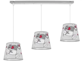lampa-sufitowa-wiszaca-zyrandol-dziecieca-abazur