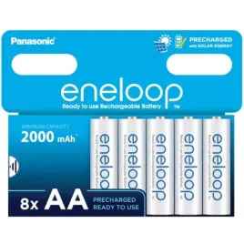 grube-paluszki-akumulatorki-baterie-panasonic-eneloop-aa-r6-2000mah-8-szt