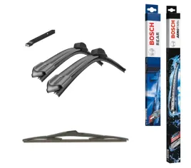 wycieraczki-przod-tyl-ford-tourneo-courier-2014-