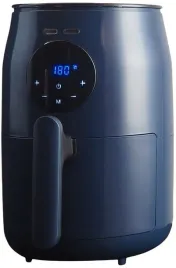 frytkownica-beztluszczowa-kalorik-ftl-1090-bu-oror-18-l-oror-1000-w