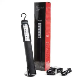 einparts-lampa-inspekcyjna-led-do-garazu-z-magnesem-i-ladowarka-samochodowa