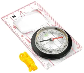 meteor-kompas-turystyczny-z-linijka-110-mm-i-2-skalami