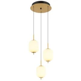 lampa-wiszaca-led-20w-ewald-15217-3-globo