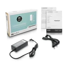 ladowarka-do-hp-19-5v-2-31a-45w-4-5x3-0mm-pin