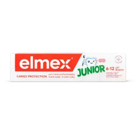 elmex-junior-pasta-do-zebow-dla-dzieci-6-12-lat-75-ml