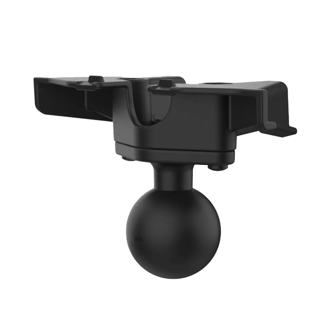 adapter-kulowy-ram-do-starlink-mini