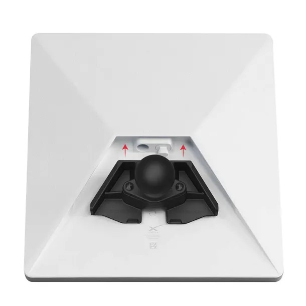 adapter-kulowy-ram-do-starlink-mini-producent-ram-mounts