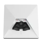 adapter-kulowy-ram-do-starlink-mini-producent-ram-mounts