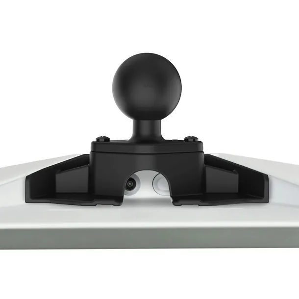 adapter-kulowy-ram-do-starlink-mini-stan-nowy-producent-ram-mounts