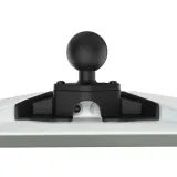adapter-kulowy-ram-do-starlink-mini-stan-nowy-producent-ram-mounts