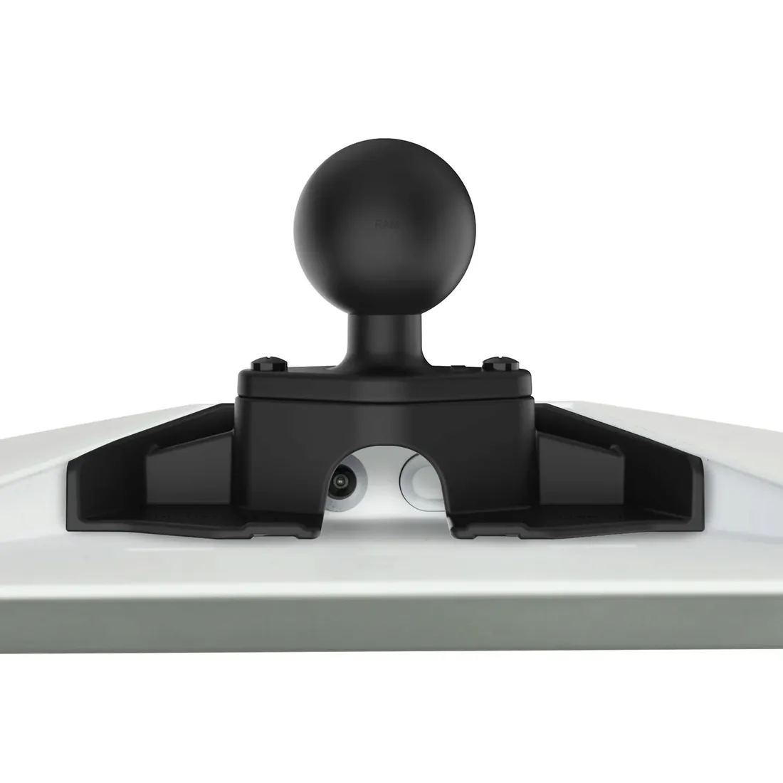 adapter-kulowy-ram-do-starlink-mini