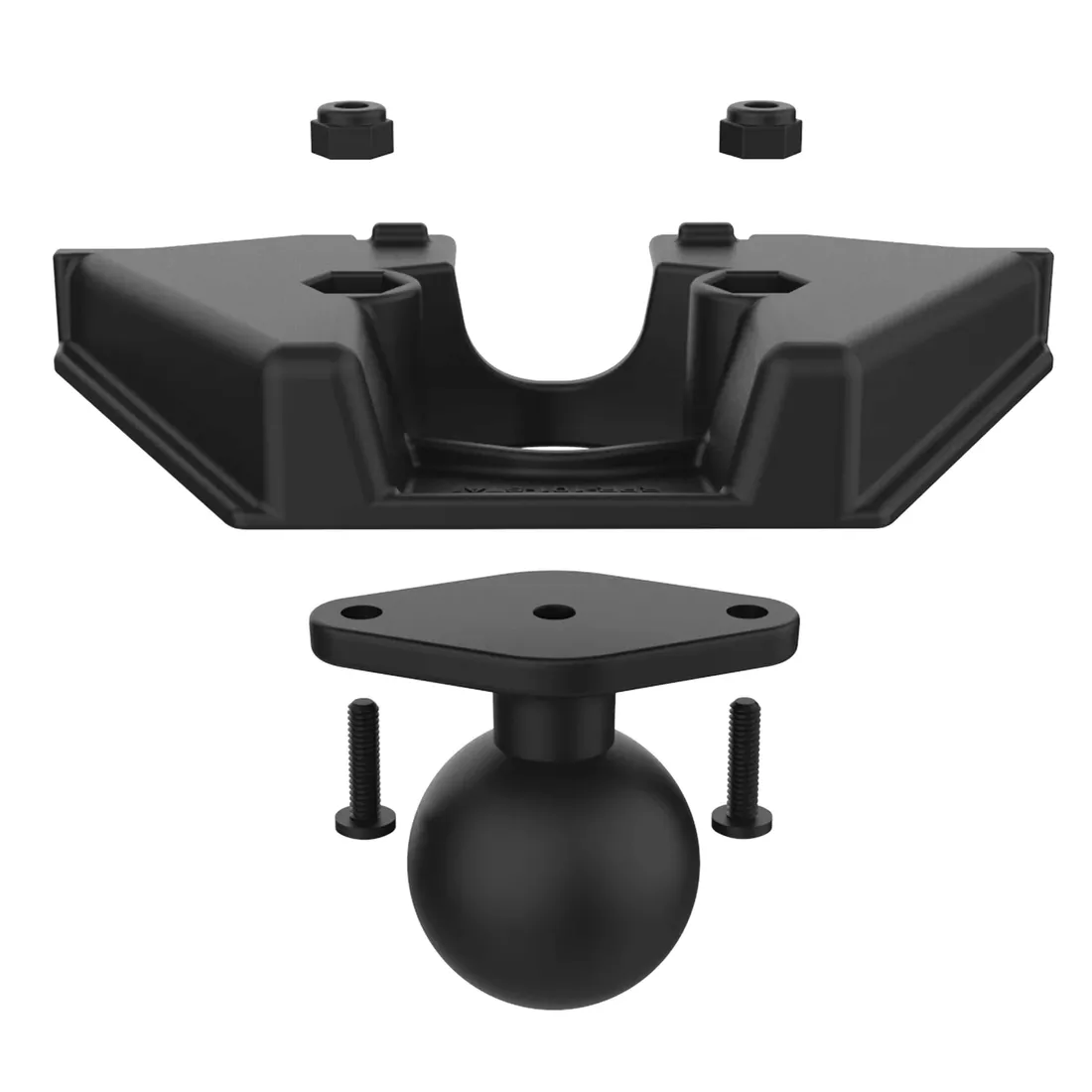 adapter-kulowy-ram-do-starlink-mini