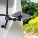 adapter-kulowy-ram-do-starlink-mini-producent-ram-mounts