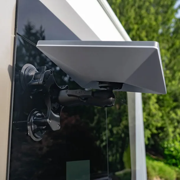 adapter-kulowy-ram-do-starlink-mini-stan-nowy-producent-ram-mounts