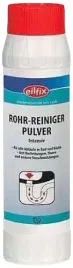 eilfix-rohr-reiniger-1kg-bezpieczny-udrazniacz-rur-syfonow