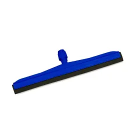 sciagaczka-zbierak-podlogowy-do-wody-fotowoltaiki-filmop-45cm-z-czarna-guma