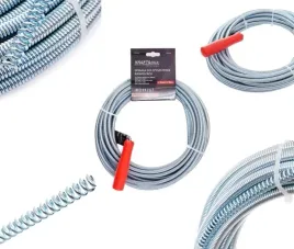 reczna-spirala-do-czyszczenia-kanalizacji-zatkanych-rur-9mm-dlugosc-10m