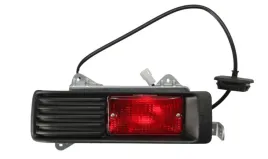 suzuki-vitara-88-98-lampa-tylna-prawa
