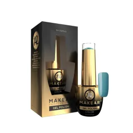 lakier-hybrydowy-edition-special-makear-831-8-ml