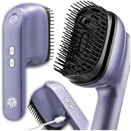 elektryczny-grzebien-wibracyjny-do-wlosow-z-nebulizacja-fioletowy-masazer