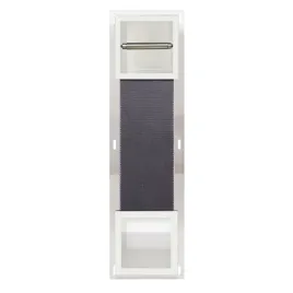 uchwyt-na-papier-toaletowy-wall-box-paper-2-z-bialym-schowkiem-balneo