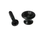 zaczepy-paska-gotoh-ep-b1-bk