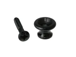 zaczepy-paska-gotoh-ep-b1-bk