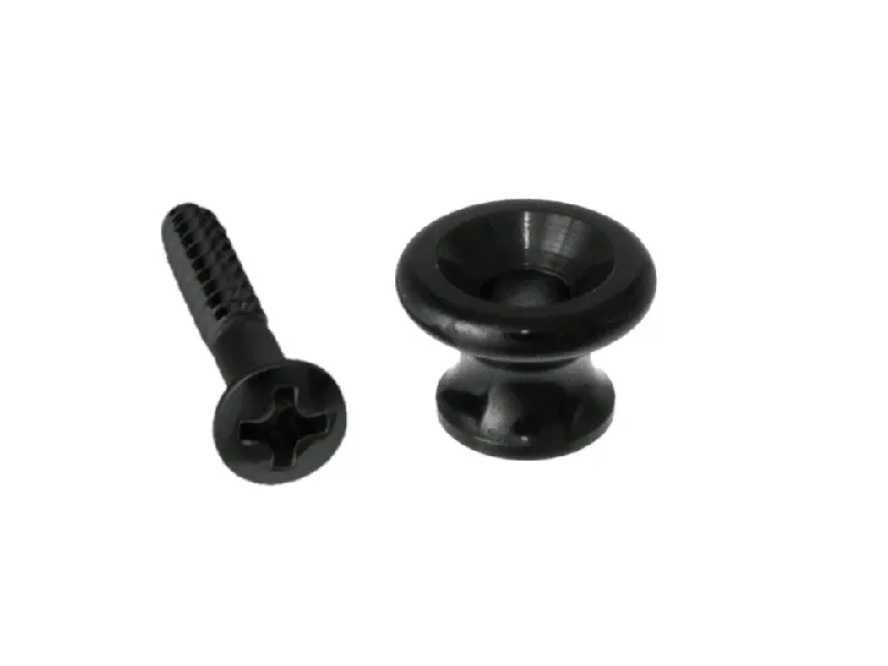zaczepy-paska-gotoh-ep-b1-bk-stan-nowy
