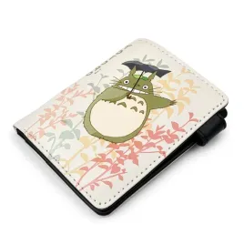 totoro-or-13-cm-or-eko-skora-or-portfel-or-my-neighbor-totoro