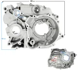 karter-silnika-lewy-nxt250