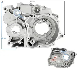 karter-silnika-lewy-nxt250