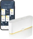 somfy-tahoma-switch-centrala-smart-home