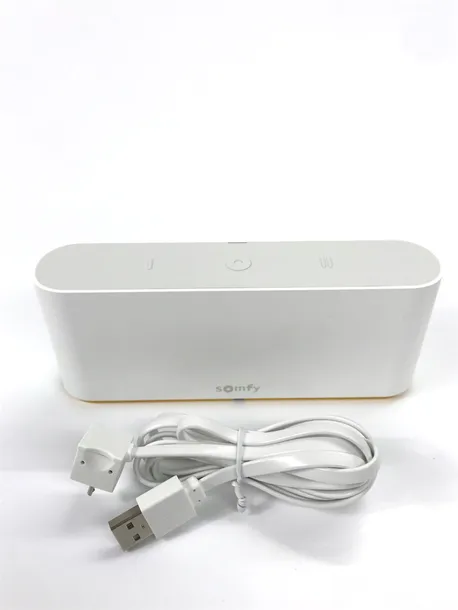somfy-tahoma-switch-centrala-smart-home-marka-somfy