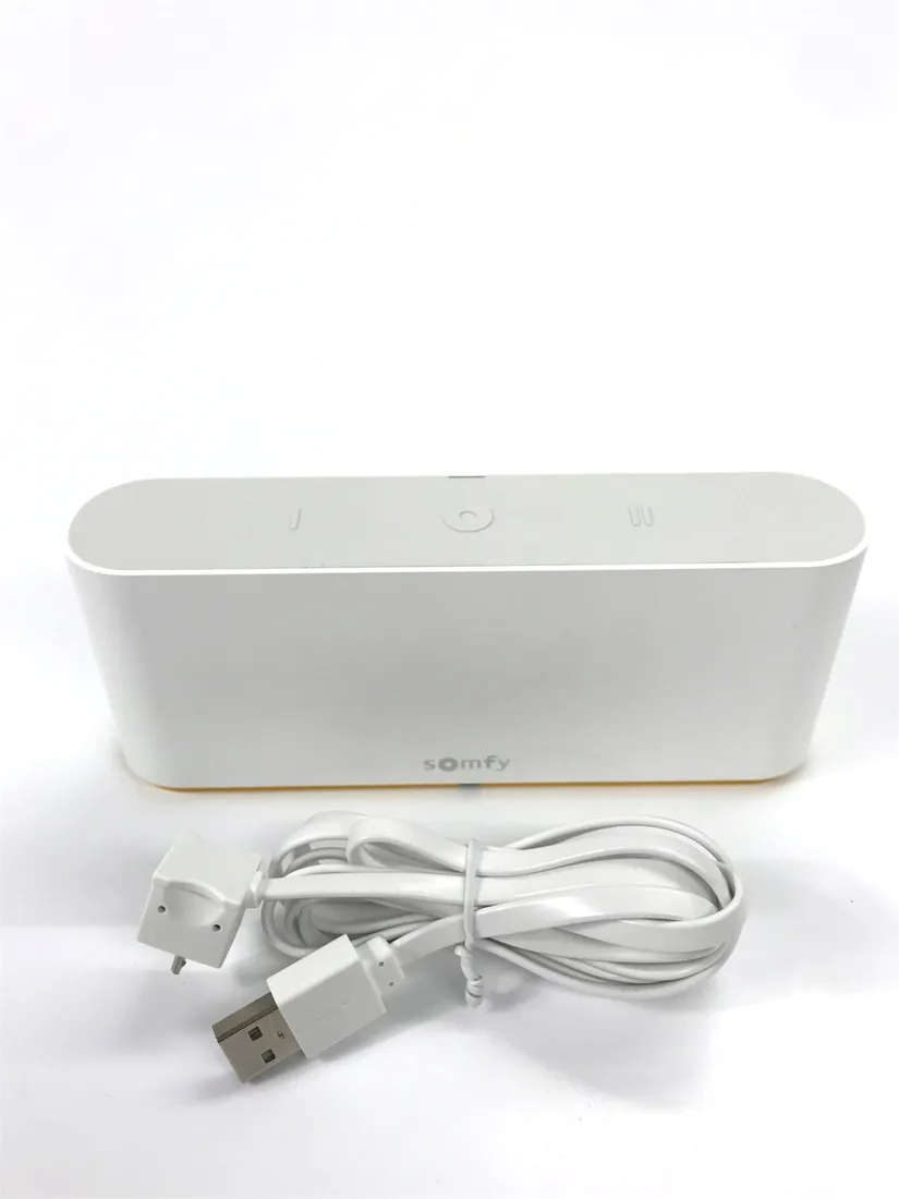 somfy-tahoma-switch-centrala-smart-home