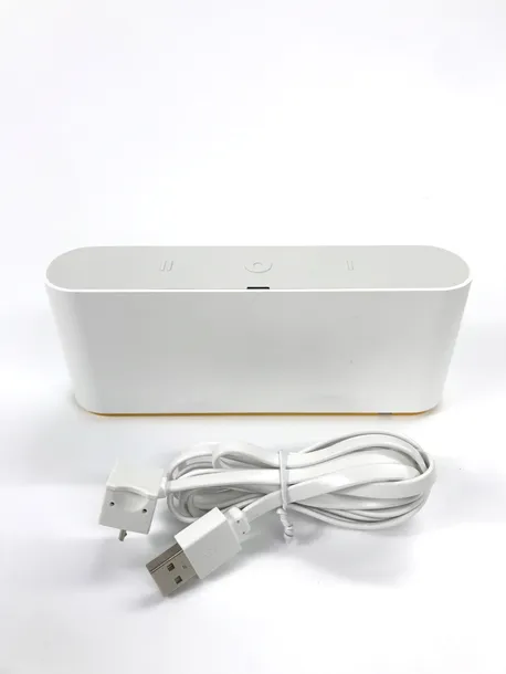 somfy-tahoma-switch-centrala-smart-home-stan-opakowania-uszkodzone