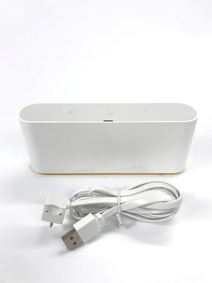 somfy-tahoma-switch-centrala-smart-home