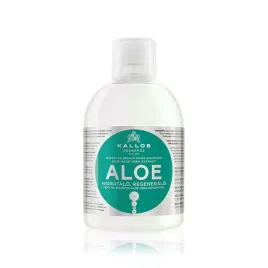 kallos-kjmn-aloe-1000-ml-szampon-regenerujacy